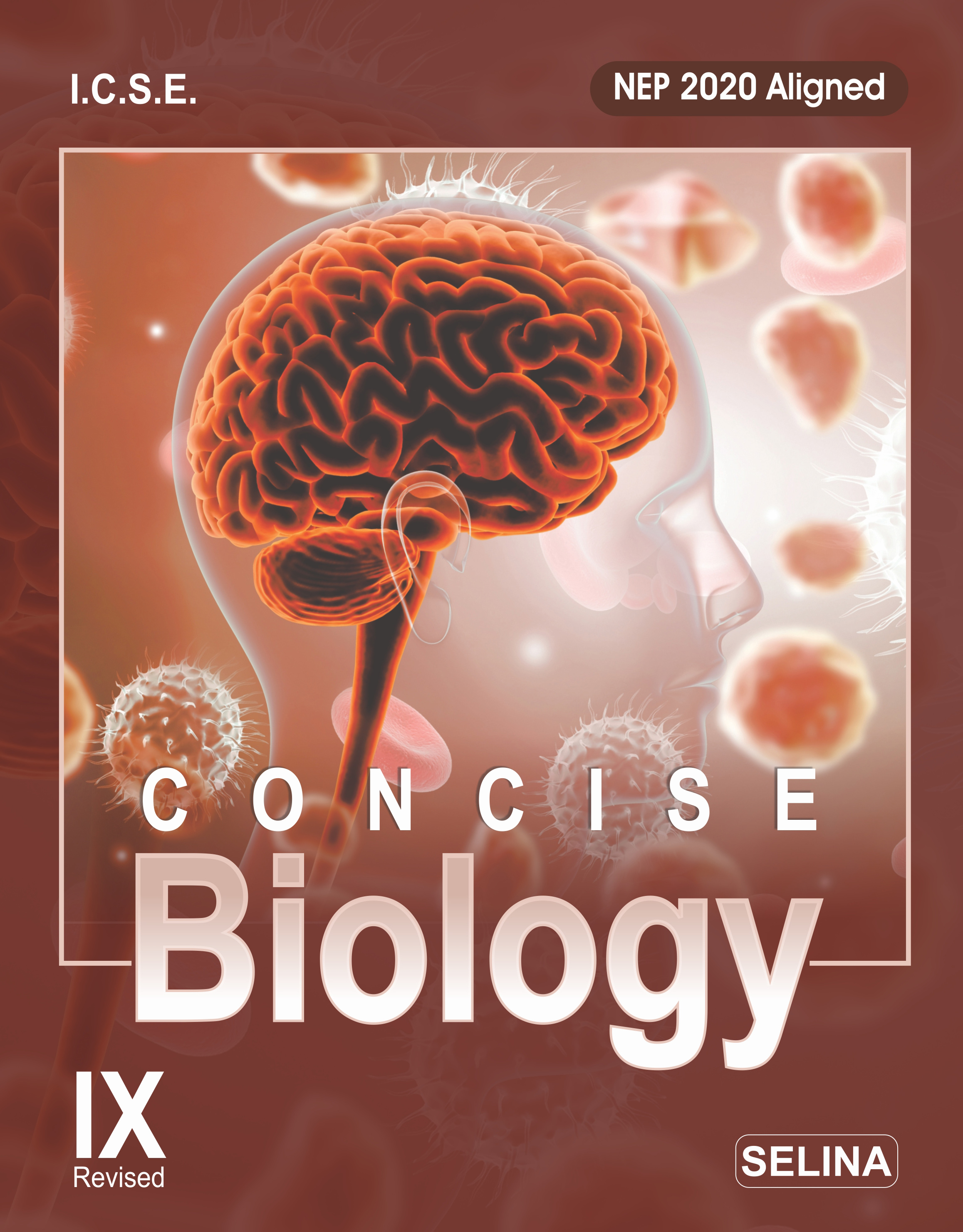Concise Biology